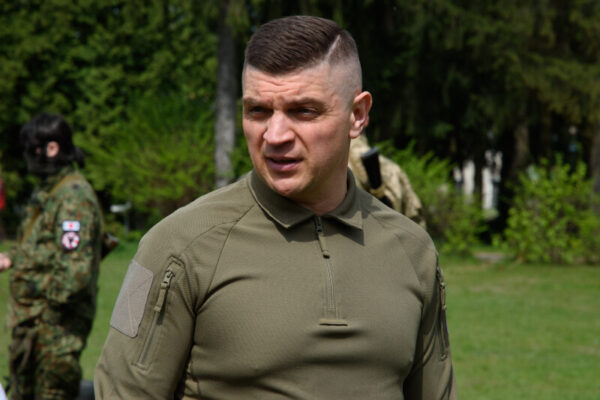 Луцькі депутати тепер не молитимуться перед засіданнями