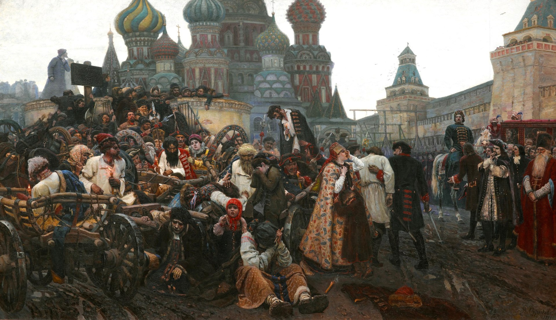 перейменувати росію на московію ініціатива українських письменників
