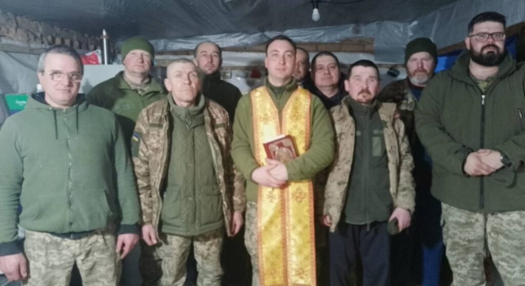 10 ОШБр