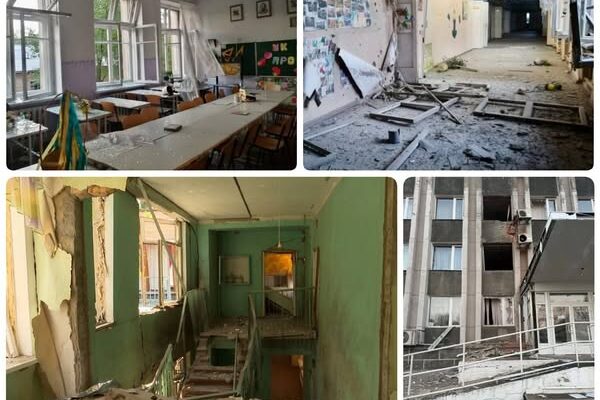 Ковель виділив 1 млн грн на підтримку Марганецької громади на Дніпропетровщині