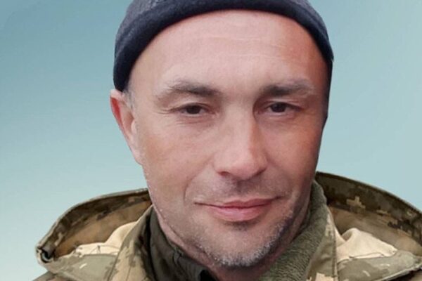 Ніжин пам'ятник Олександр Мацієвський