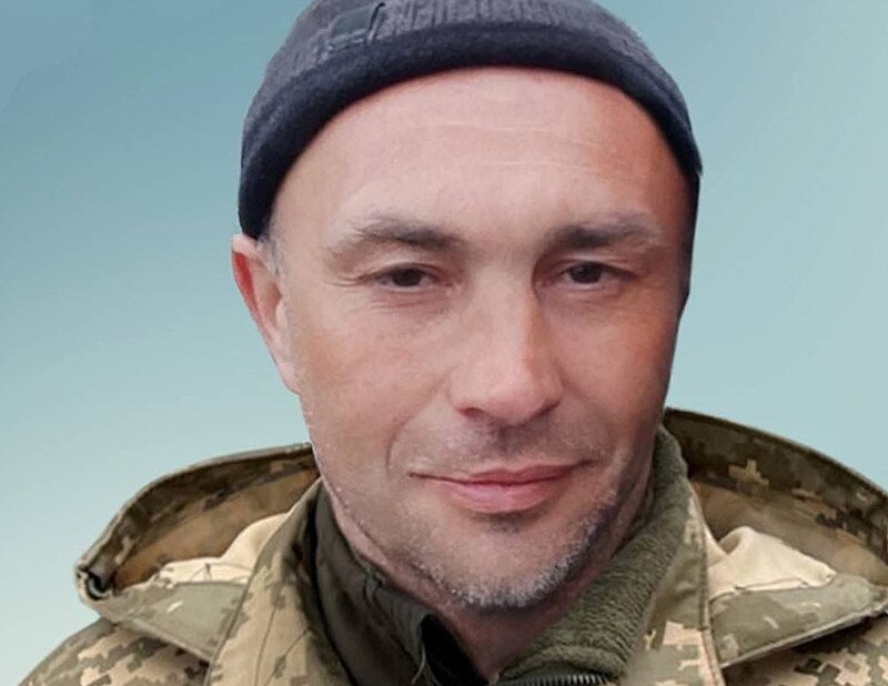 Ніжин пам'ятник Олександр Мацієвський