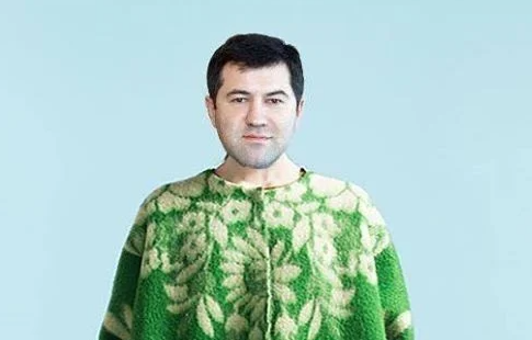 Насіров суд мобілізація