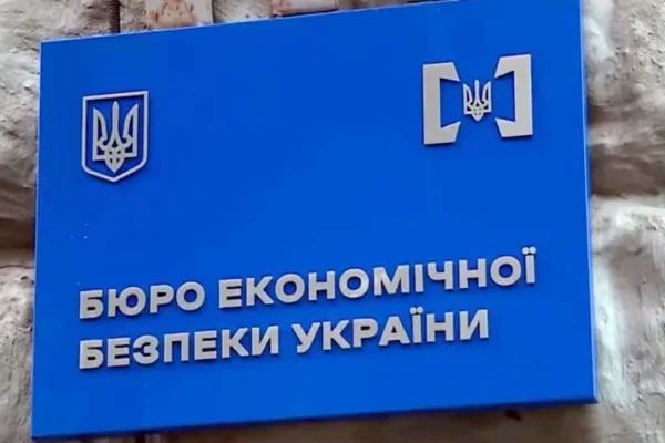 Судитимуть волинського підприємця за несплату понад 5 мільойнів податків БЕБ