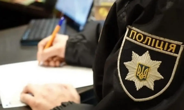 У Луцькому районі знайшли тіла двох людей, яких розшукували