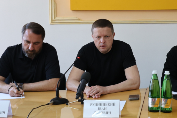 У громаді на Волині бракує 5 мільйонів на вчительські зарплати