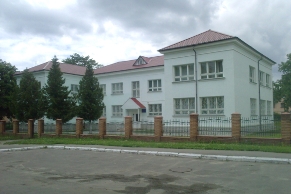 На Волині померла новонароджена дитина через можливе неналежне ставлення медиків