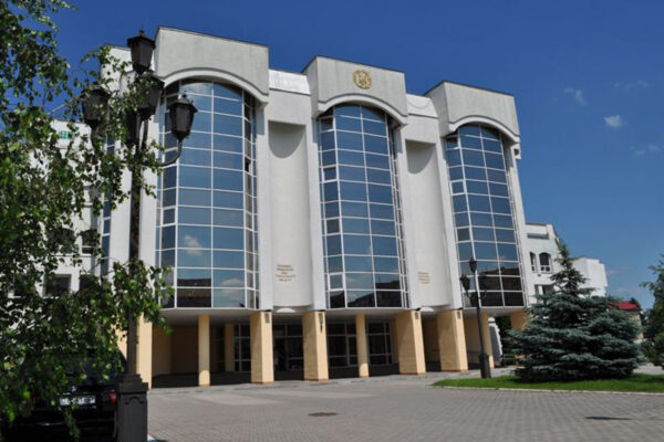 На Волині зареєстровано 265 мільйонерів – ДПС