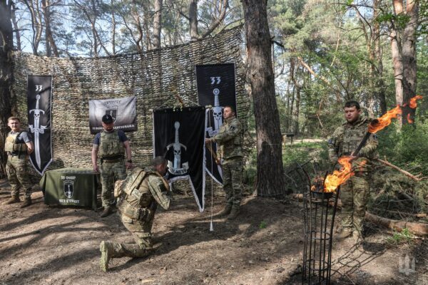 6 травня – День піхоти! 6 травня День піхоти ЗСУ