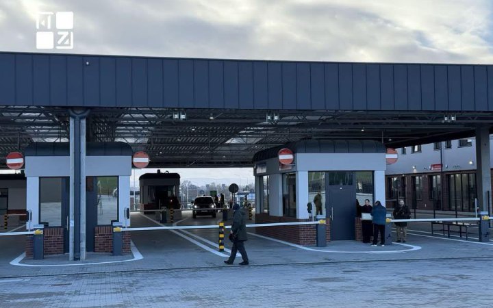 Польща обмежує права мігрантів