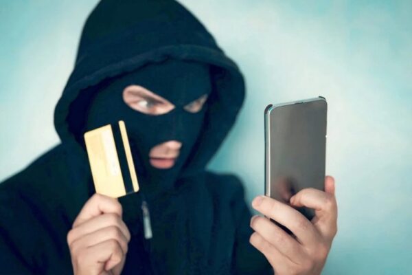 «Ваш родич втрапив у ДТП»: на Волині за шахрайства судитимуть жителя Одеси шахрайство