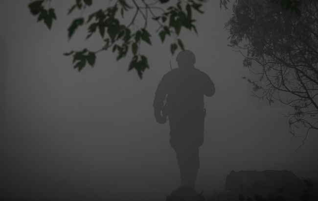 правова допомога для людей зниклих безвісти