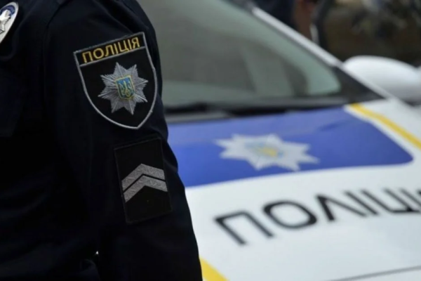 На Волині жорстоко спалили собаку: що відомо на зараз поліція
