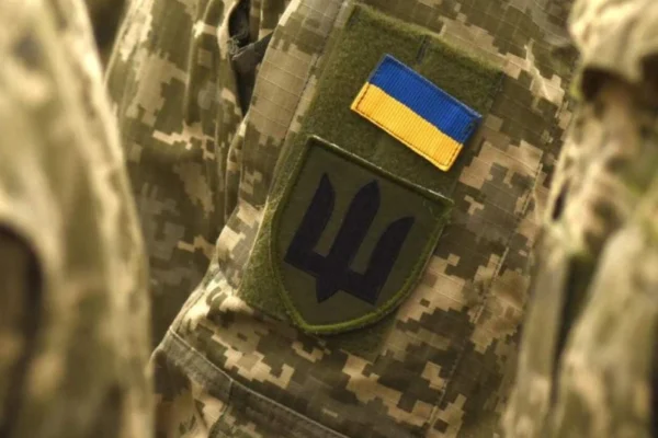 У Шацьку розпочався літній ретрит для ветеранських пар