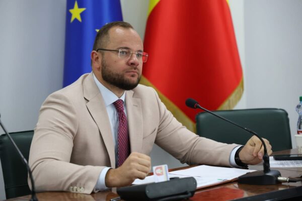 Луцька міська рада виділила 40 мільйонів на Сили оборони