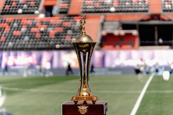 Футол ЧЕмпіонат Волині 7 тур таблиця Кубок України