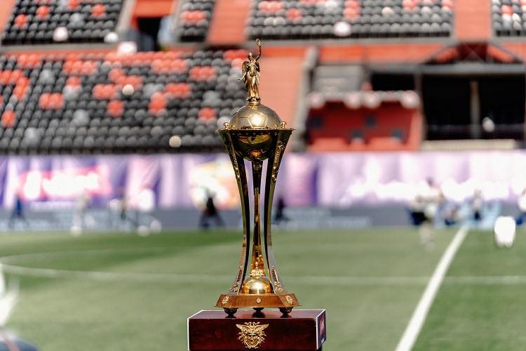 Футол ЧЕмпіонат Волині 7 тур таблиця Кубок України