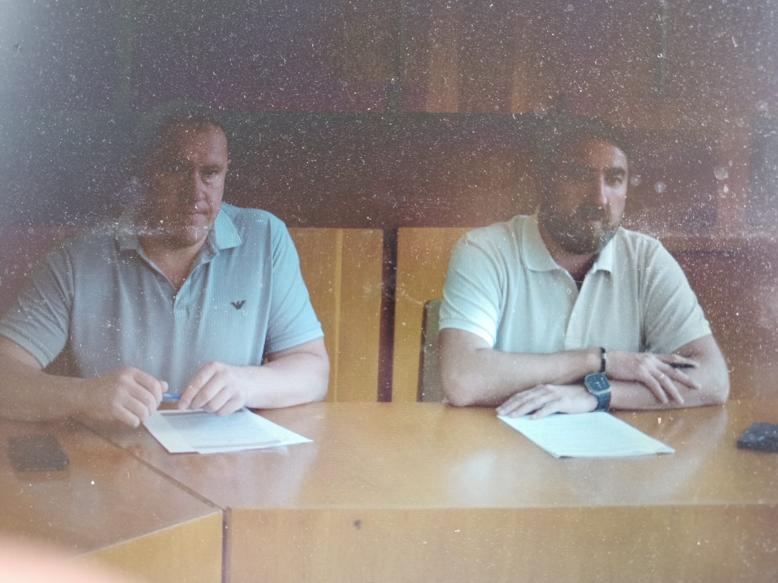 Володимирський район Волинь підгот овка до пляжного сезону полігон для сміття
