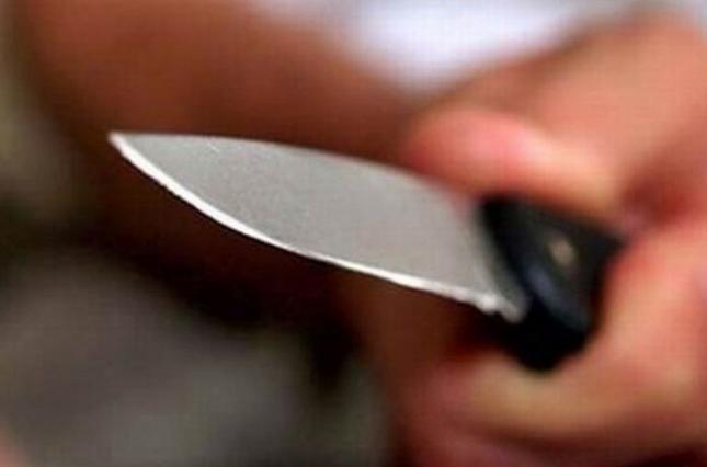 Чоловік з ножем накинувся на колишню дружину та її матір: обидві жінки померли 