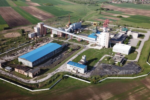 30 мільярдів від уряду та Німеччини на порятунок вугільної галузі