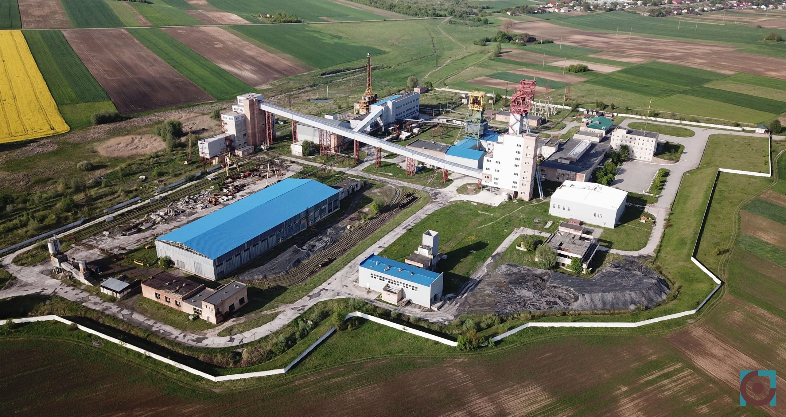 30 мільярдів від уряду та Німеччини на порятунок вугільної галузі