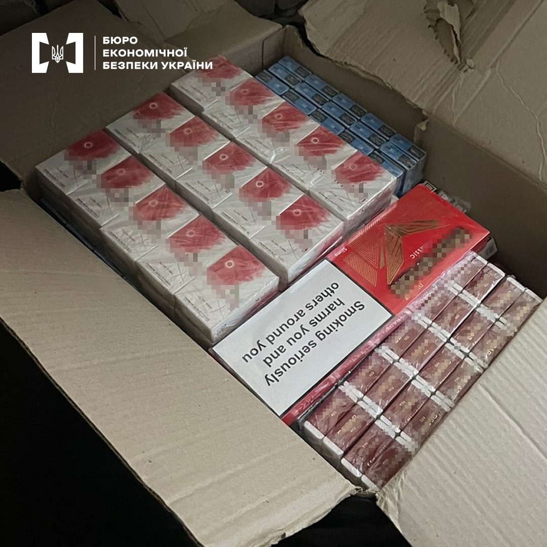 ТУ БЕБ у Волинській області