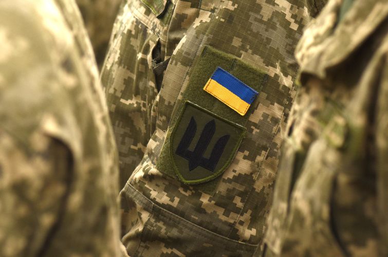 Шацька громада виділила кошти на відпочинок захисників 