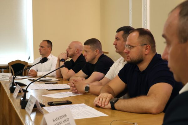 Волинські громади можуть долучитись до надання нової соціальної послуги для дітей з інвалідністю 