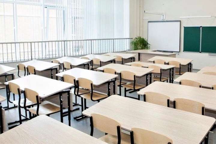 5 ліцеїв Луцької громади стануть гімназіями 