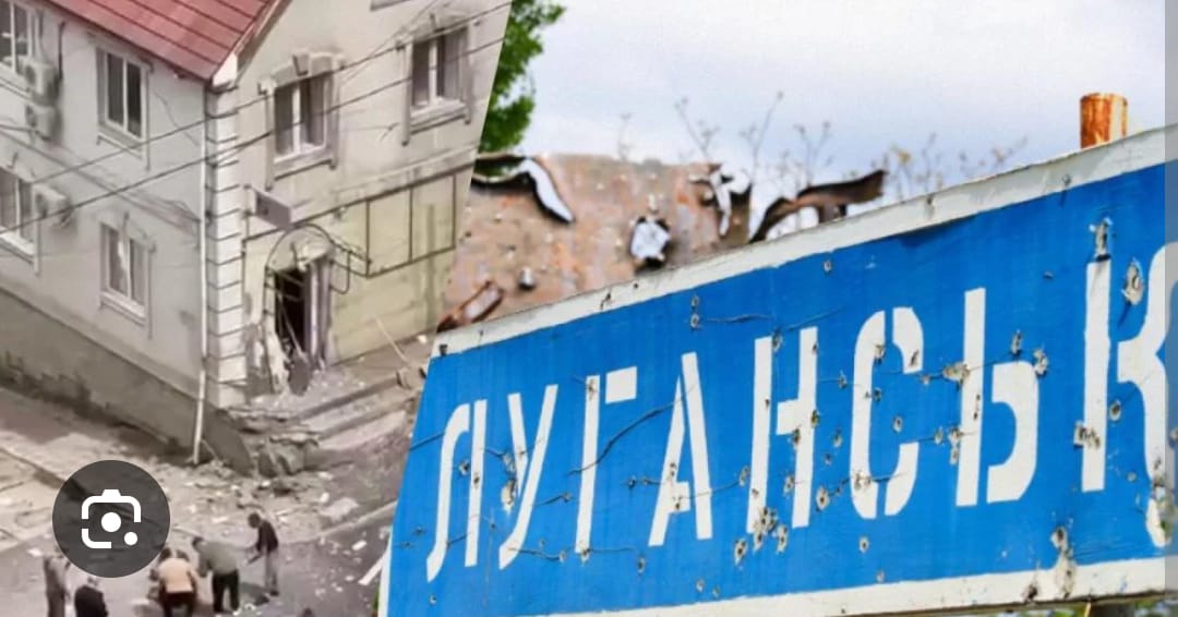 піланов ліквідація сбу луганськ