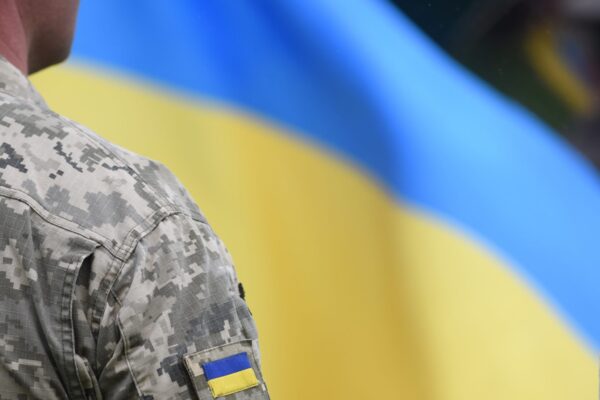У Луцьку 3 липня зустрінуть Валерія Кодню та Івана Баса, які повернулись з російського полону