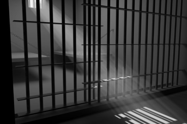На Волині 40-річний чоловік побив та зґвалтував 80-річну жінку: потерпіла померла 