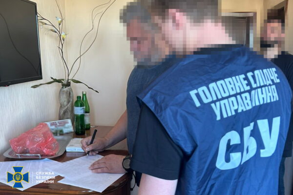 Ухилянти «за згодою сторін» – 8 Тиводар Якимчук Погуляйко СБУ переправлення за кордон ухилянтів кримінал