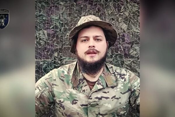 Повернення з СЗЧ досвід бойового медика 42 ОМБр