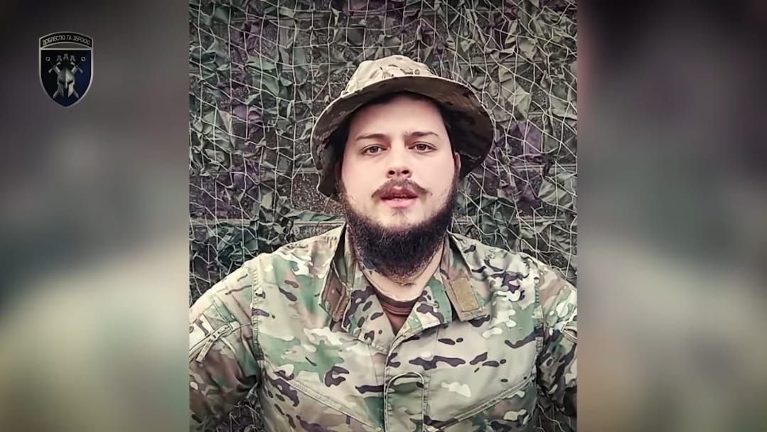 Повернення з СЗЧ досвід бойового медика 42 ОМБр