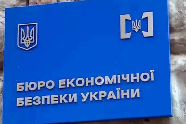 Цивінський погодився пройти поліграф
