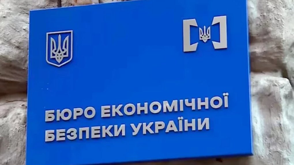 Цивінський погодився пройти поліграф