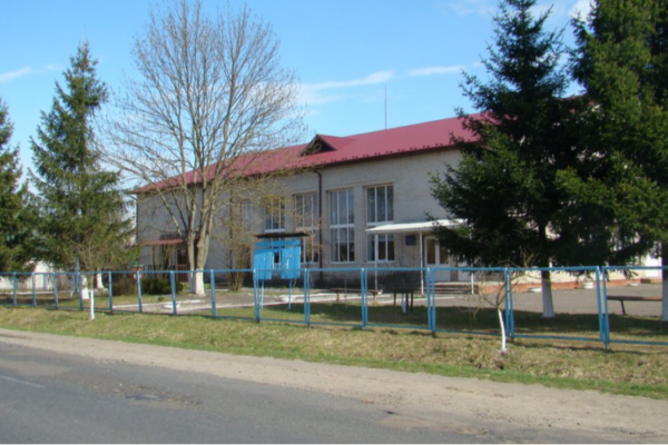Волинь 1 вересня закриття шкіл