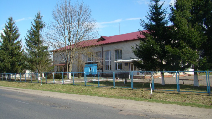 Волинь 1 вересня закриття шкіл