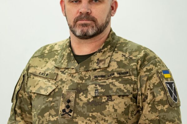 Генеральські звання та нагороди Зеденський присвоїв генеральські звання