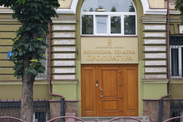 Домашнього тирана взяли під варту 