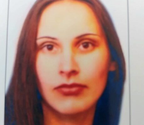 Поліція розшукує безвісти зниклу 47-річну жительку Луцького району 