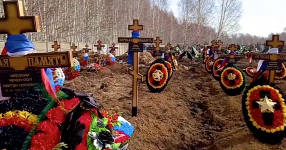 Квіти з могил і клумб у школу рф