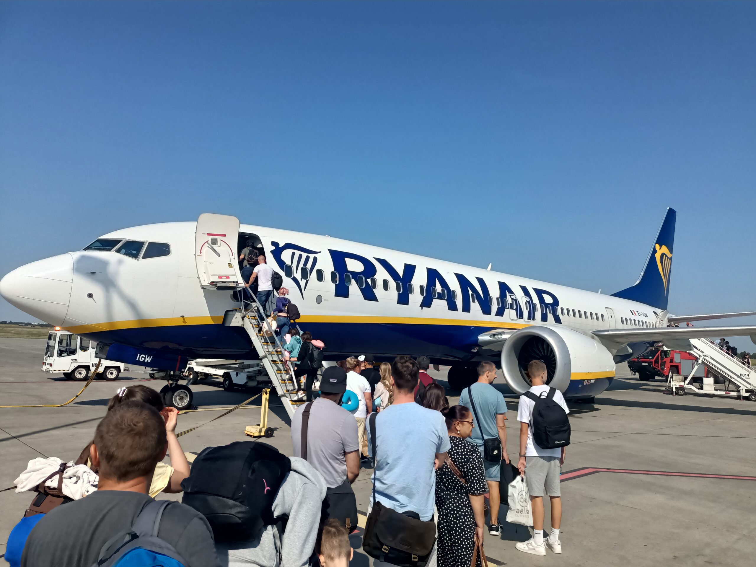 Уряд пільгове кредитування житло внутрішньо переміщені особи