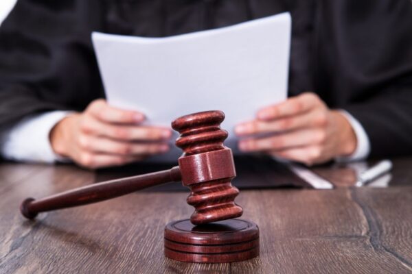 Колківській громаді передали у власність безхазяйну гідроспоруду Колківській громаді передали у власність безхазяйну гідроспоруду