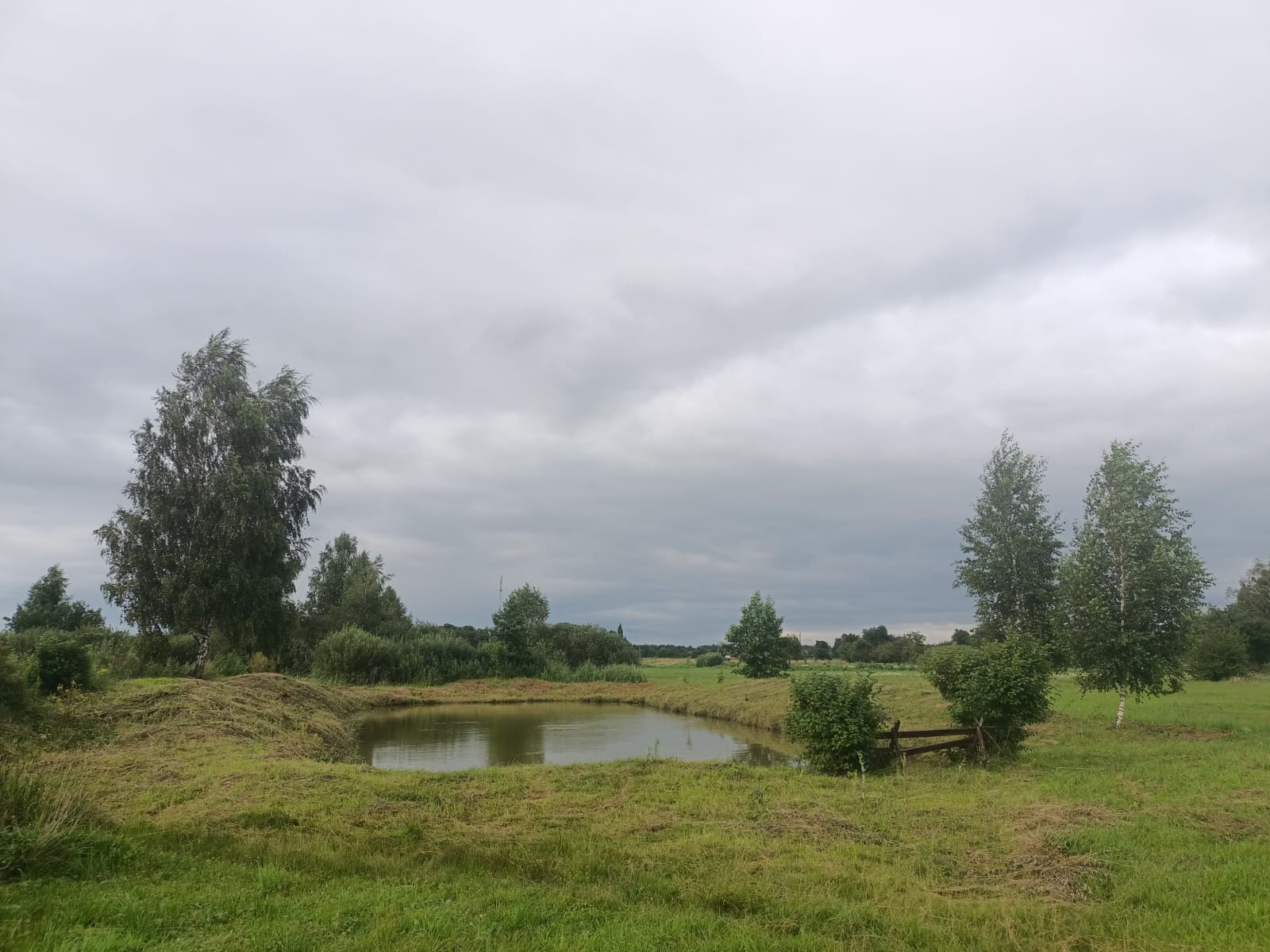 Погода Волинь вересень спека