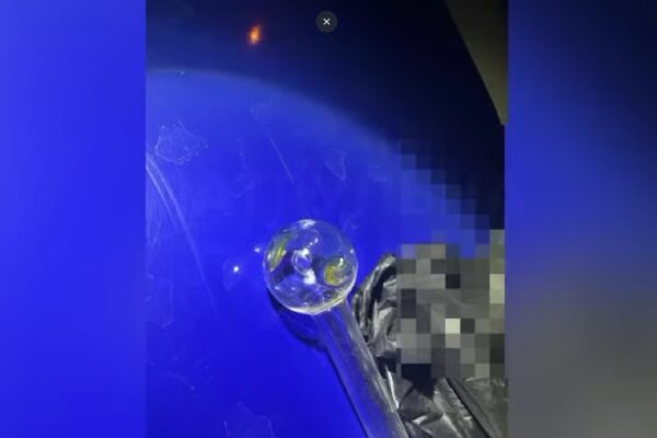 У Луцьку по гарячих слідах затримали шахрайку  