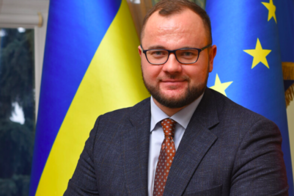 поліщук