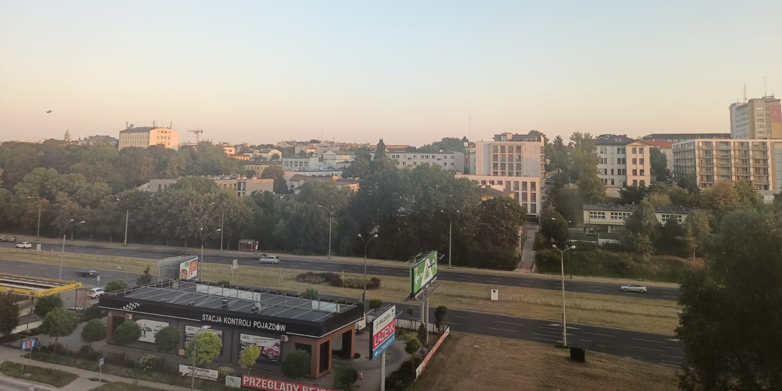 До 1 жовтня у Польщі українцям потрібно замінити посвідчення водія