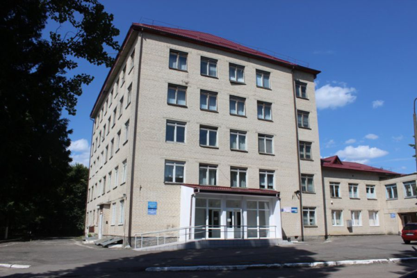 психіатрична клініка липини